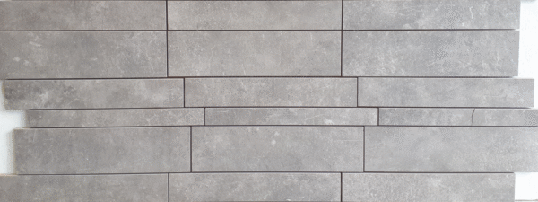 30X41 MOSAIC CIMENT MAT - BAIN ZE53P – Image 2