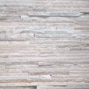 15X60 PIERRE DE PAREMENT LADYSTONE