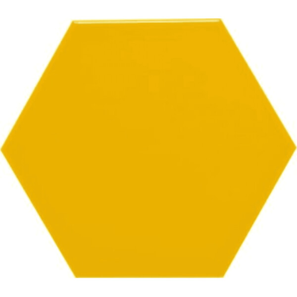 20X23 EXA GONE JAUNE – Image 2