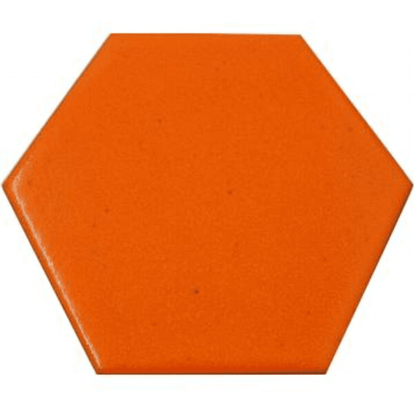 20X23 EXA GONE ORANGE – Image 2