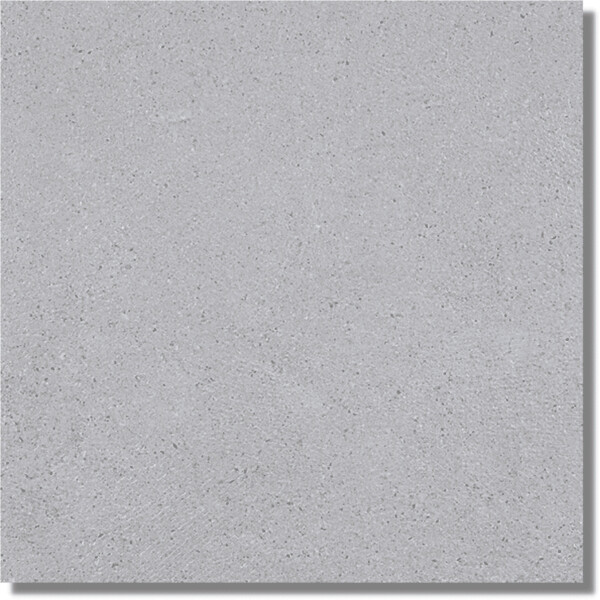 59.6X59.6 DOVER ACERO PORCELANOSA BAIN 54C2 R10