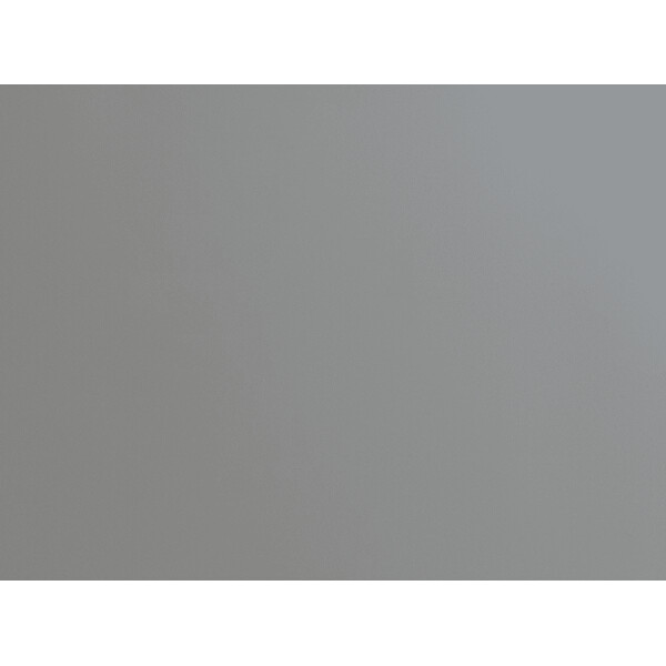 30X60 PURE LIGHT GREY BAIN 62