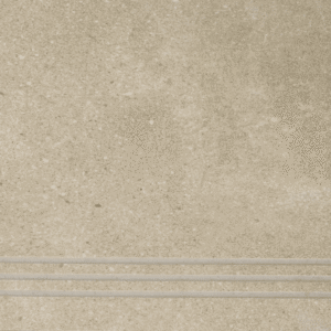 30X60 Q-STONE BEIGE MARCHE 2CM - BAIN XF4