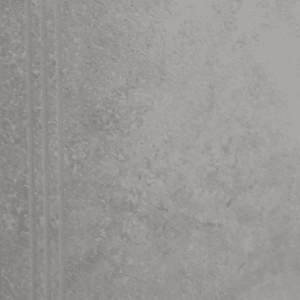 30X60 Q-STONE GRIS MARCHE 2CM - BAIN XF4