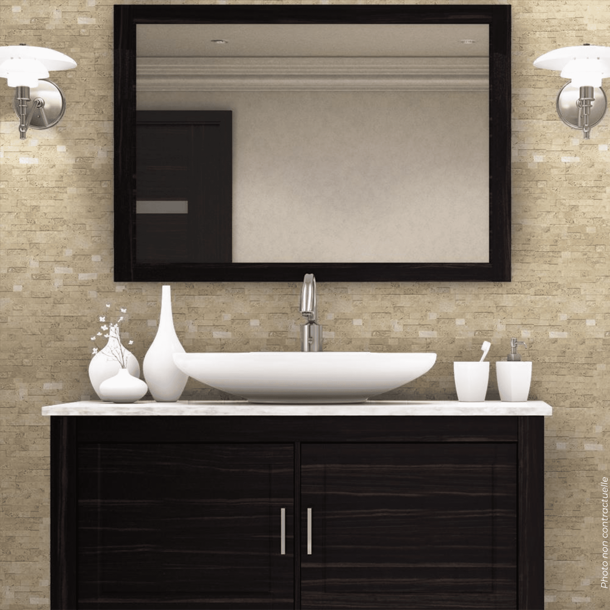 30.2X30 ANTIQUE BEIGE