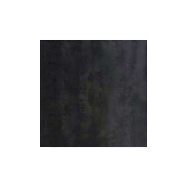 60X60 VULCANO NOIR - REF GENERIQUE – Image 2