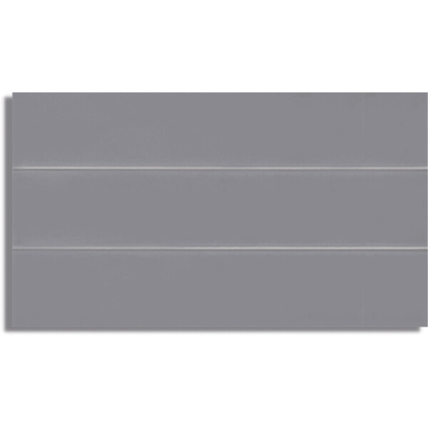 25X44.3 MALAGA ACERO PORCELANOSA – Image 2