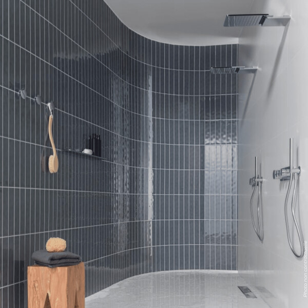 25X44.3 MALAGA OCEAN PORCELANOSA