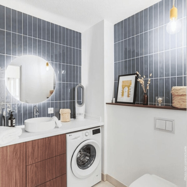 25X44.3 MALAGA OCEAN PORCELANOSA – Image 2
