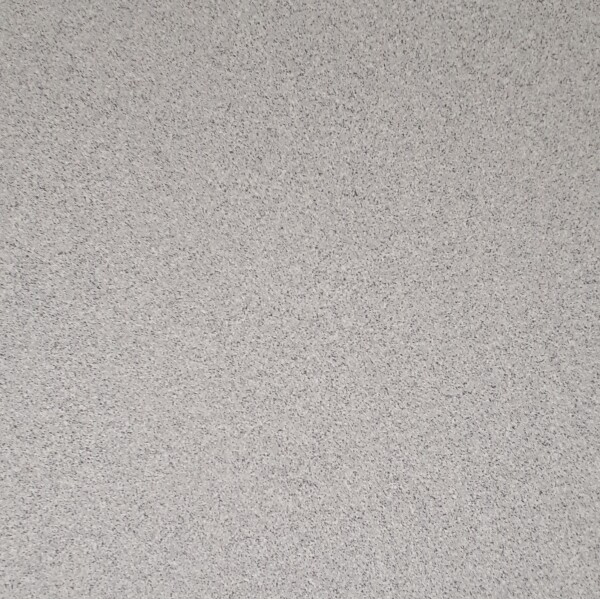 40X40 U4P4E3C2 CANAZEI R9 ep9.5mm BAIN G50