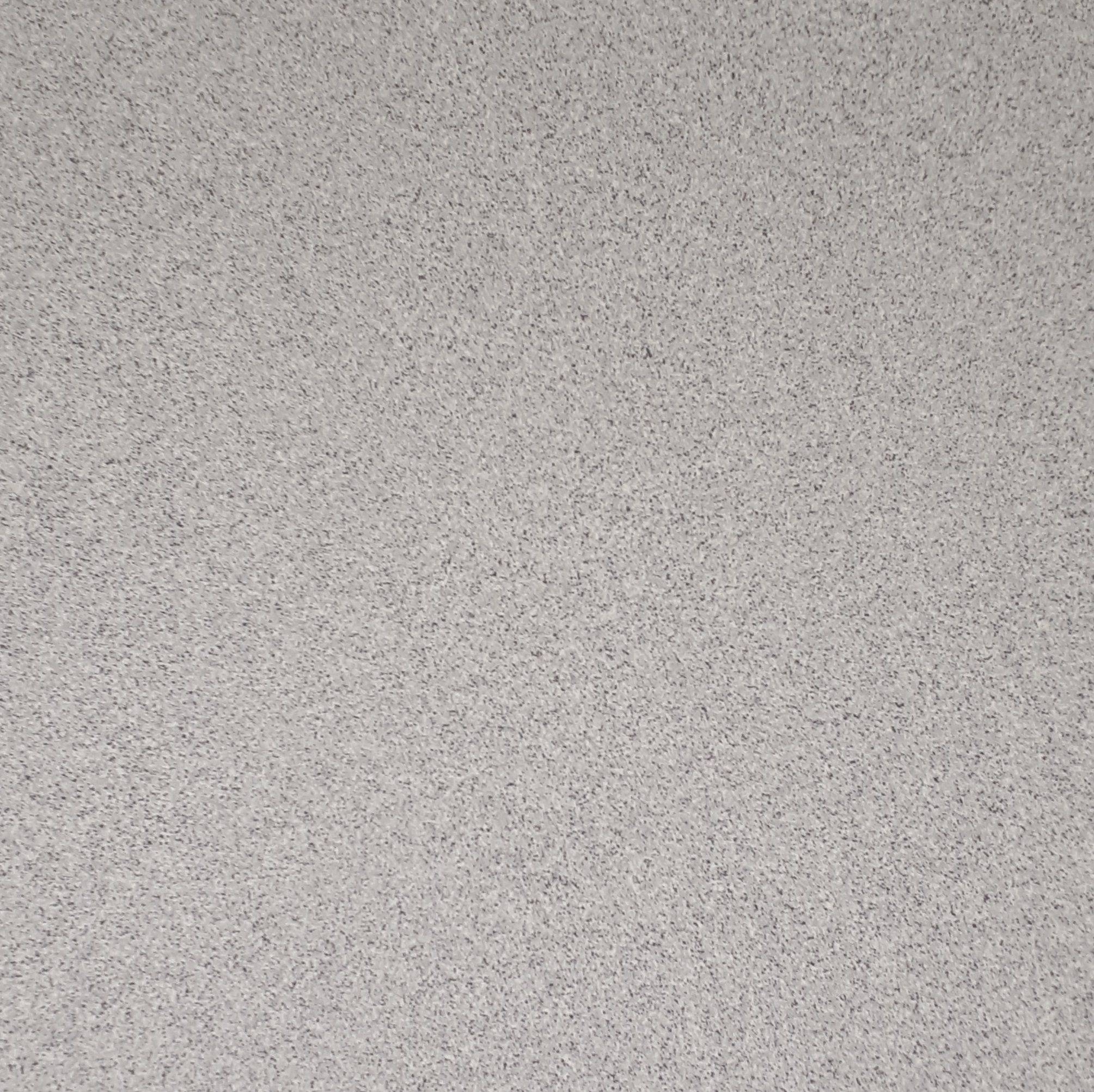 C40X40 U4P4E3C2 CANAZEI R11 SLR ep9.5mm BAIN G50