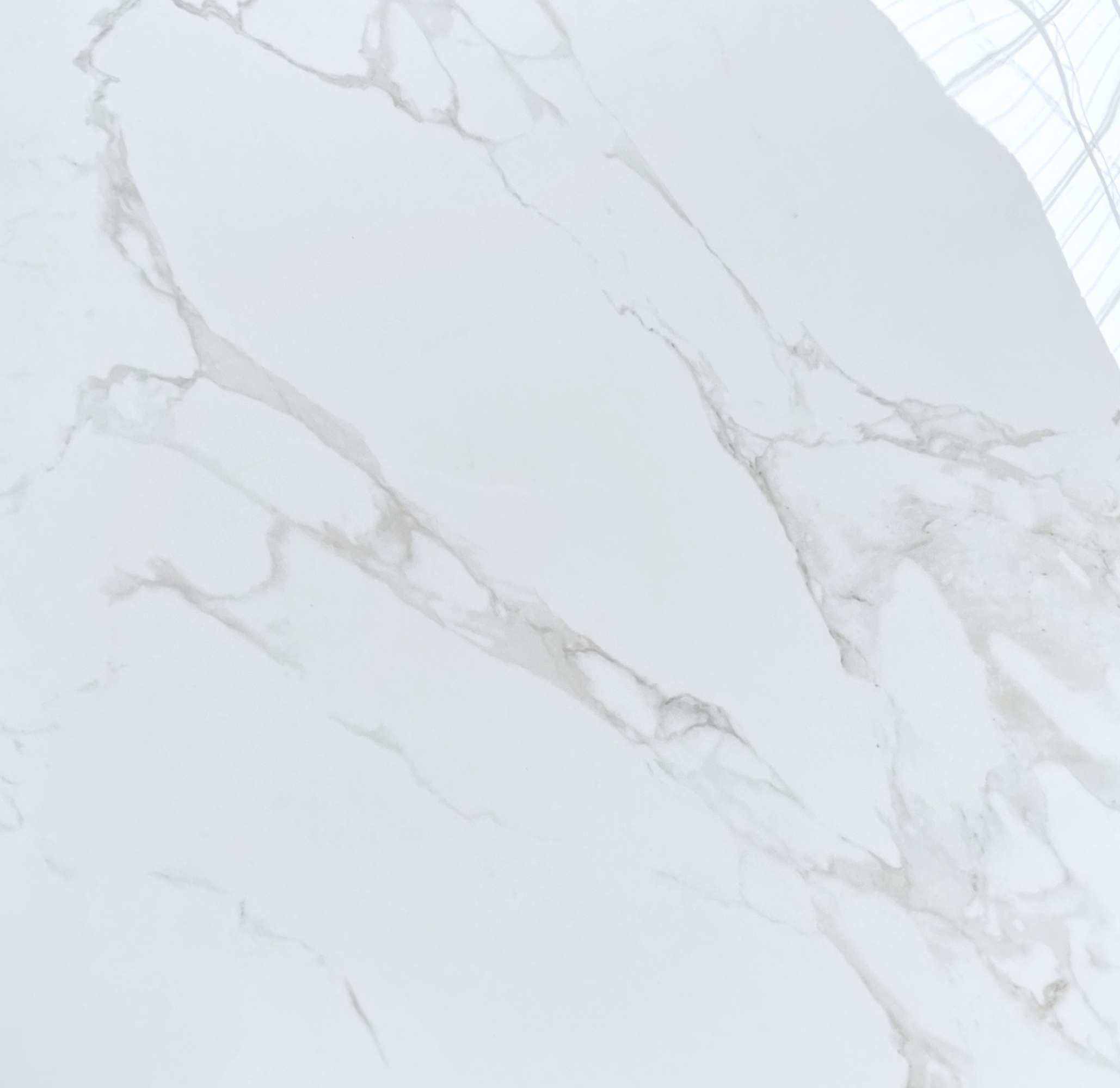 60X60 POLI CARRARA - REF GENERIQUE