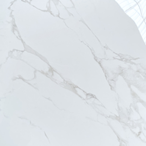 60X60 POLI CARRARA - REF GENERIQUE