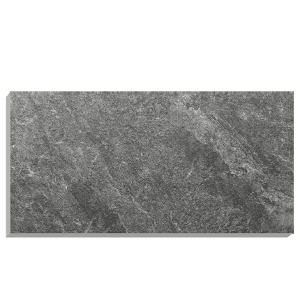 30X60 ALPS ANTHRACITE MARGELLE TALON