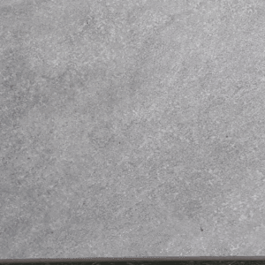 30X60 ALPS GRIS MARGELLE TALON