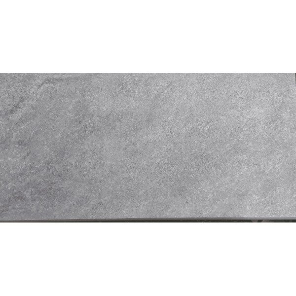 30X60 ALPS GRIS MARGELLE 2CM - REF GENERIQUE