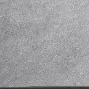30X60 ALPS GRIS MARGELLE 2CM - REF GENERIQUE