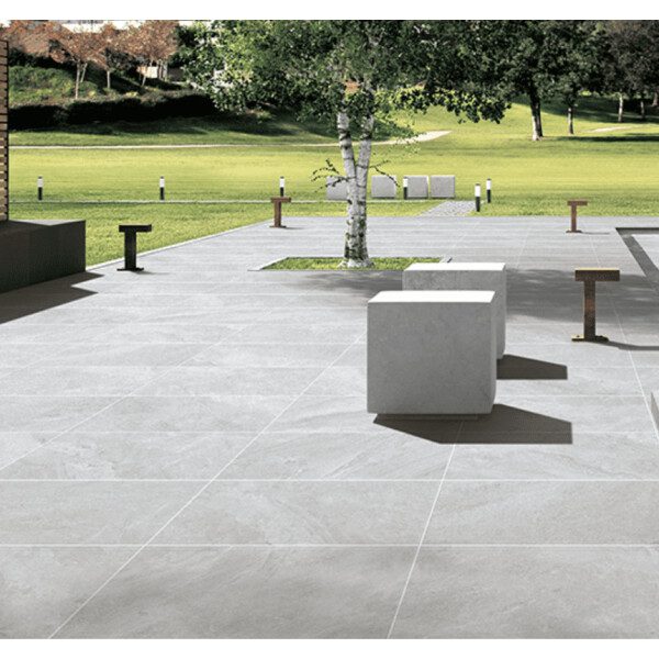 60X60 ALPS GRIS R10 - REF GENERIQUE – Image 2