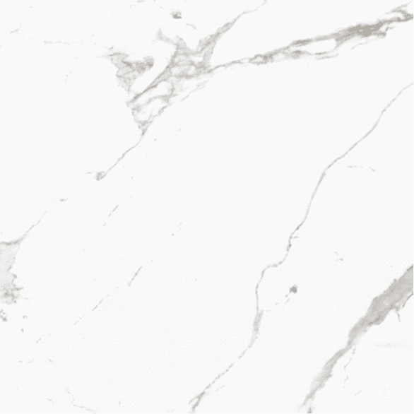 60X60 CALACATTA MAT NG - REF GENERIQUE