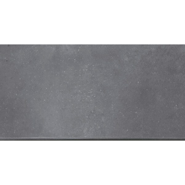 30X60 Q-STONE ANTHRACITE MARGELLE 2CM - REF GENER.