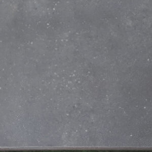 30X60 Q-STONE ANTHRACITE MARGELLE 2CM - REF GENER.