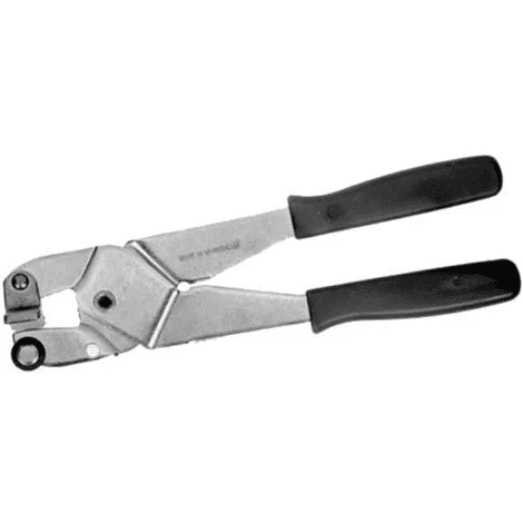 PINCE CARRELAGE 8