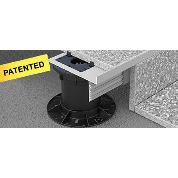 PROFILE T PROSUPPORT ANTH.DALLETERRASSE-H60 L2.7ML