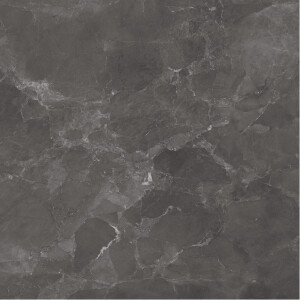 90X90 ETNA POLI GRIS FONCE - 28.35M2 - LOT 328