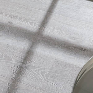 22X90 CHESTER ACERO R10 PORCELANOSA 2.376M2 LOT329