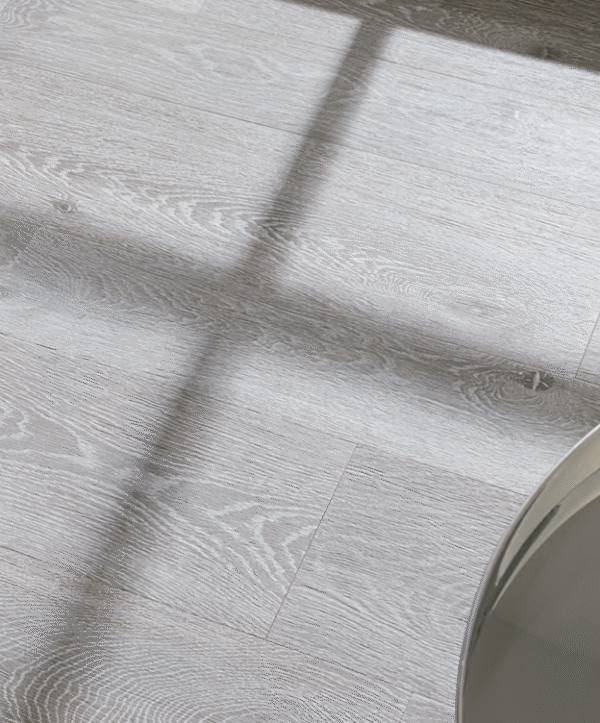 22X90 CHESTER ACERO R10 PORCELANOSA 2.376M2 LOT329