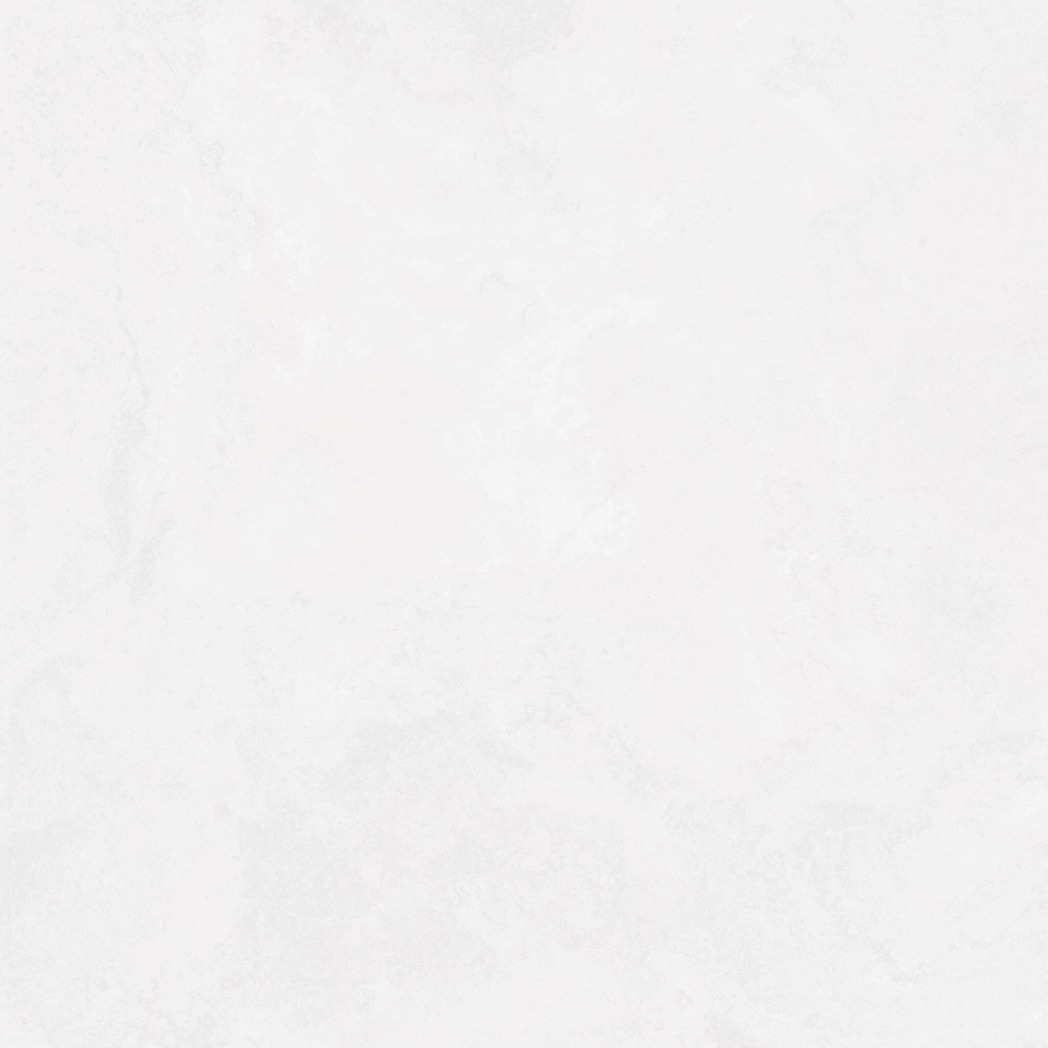 60X60 NUAGE MAT - REF GENERIQUE