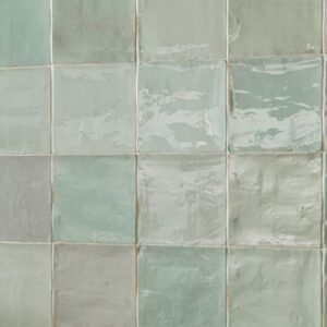 11.5X11.5 NAZARI FES PORCELANOSA EP. 11MM
