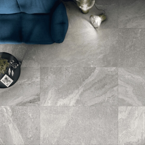 30X60 ALPS GRIS R10 - REF GENERIQUE