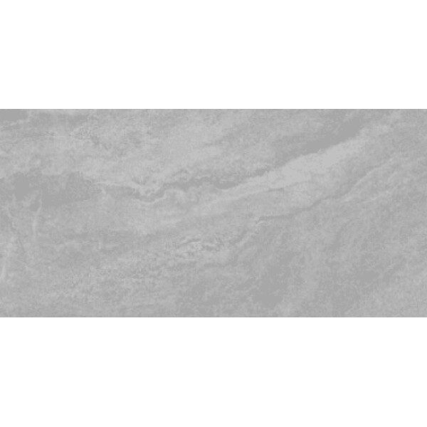 30X60 ALPS GRIS R10 - REF GENERIQUE – Image 2