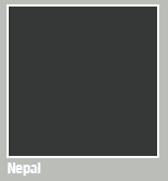 30X30 U4P4E3C2 NEPAL SLR R11 EP.8.4MM A+B BAIN L50