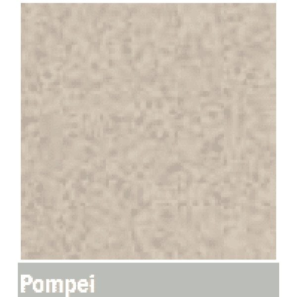 40X40 U4P4E3C2 POMPEI R9A EP.9.5MM BAIN I54