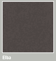 40X40 U4P4E3C2 ELBA R9A EP.9.5MM - BAIN I50
