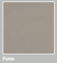 40X40 U4P4E3C2 FUMO R9A EP.9.5MM