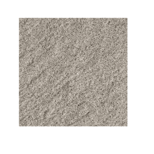 30X30 U4P4C3E2 CANAZEI ROCCIA R11 A+B+C ep8.4mm