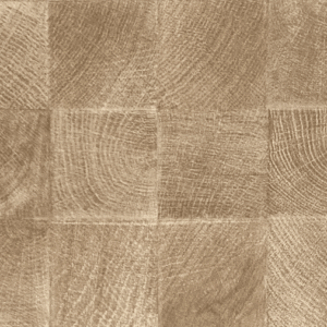 30X60 EFFET CARREAUX BOIS MARRON 3D