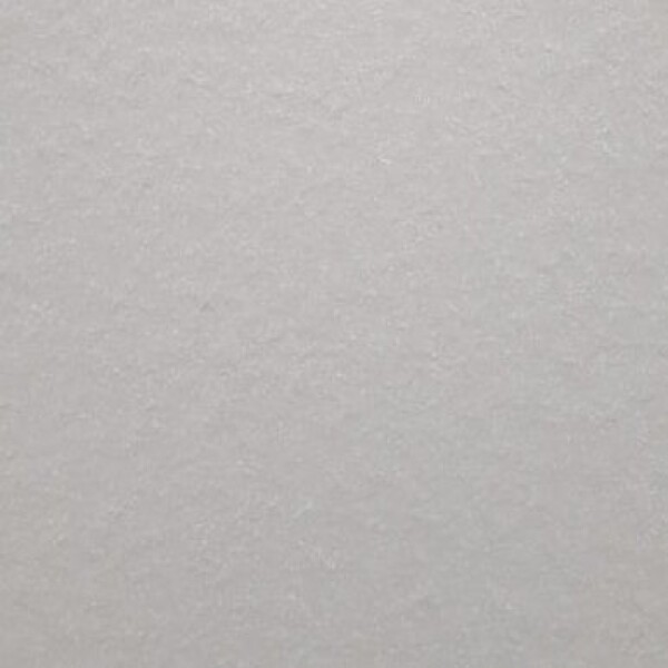 30X30 ANTIDERAPANT GALAXY GRIS R12 BAIN R8-32M