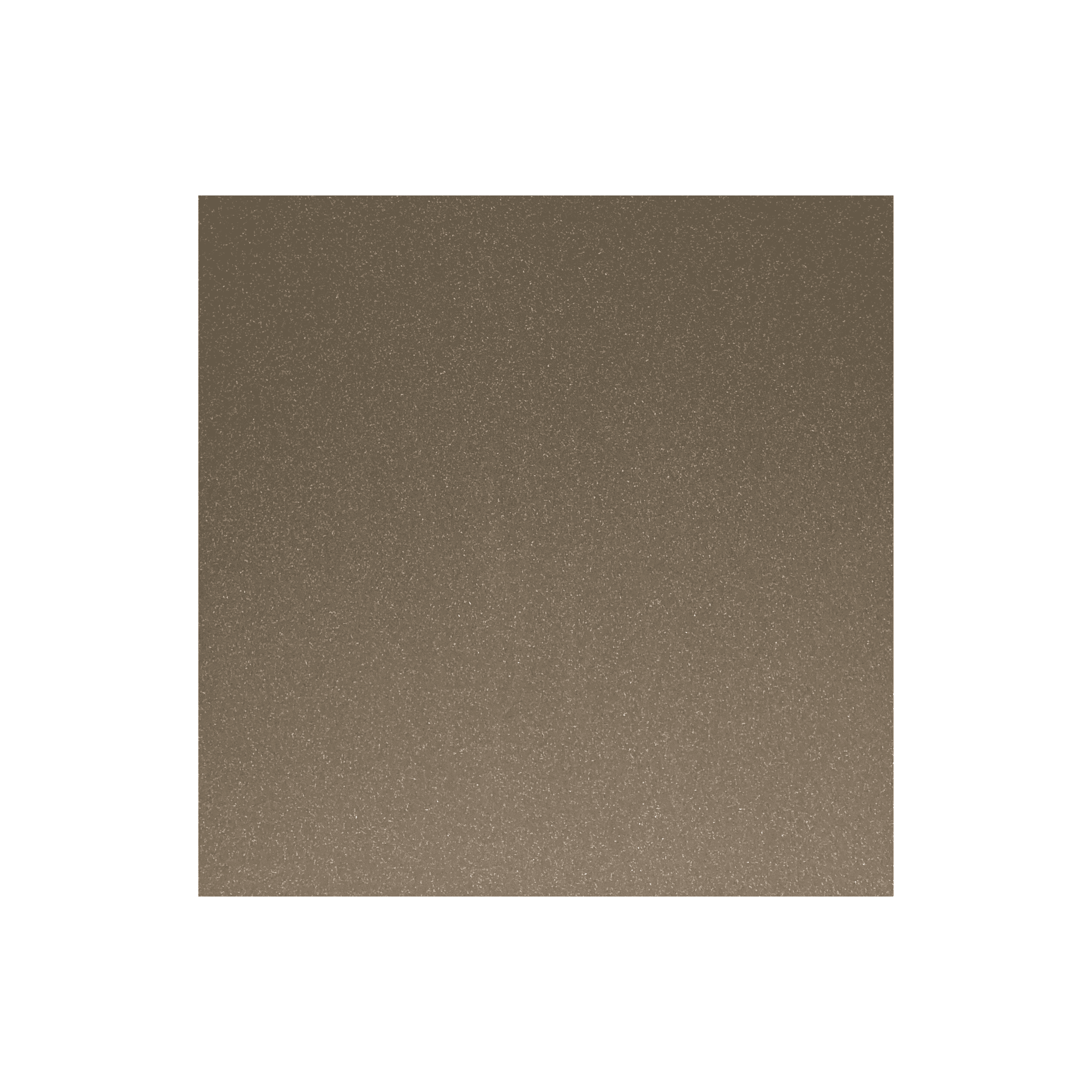30X30 ANTIDERAPANT GALAXY CHOCO R12 PLEINE MASSE