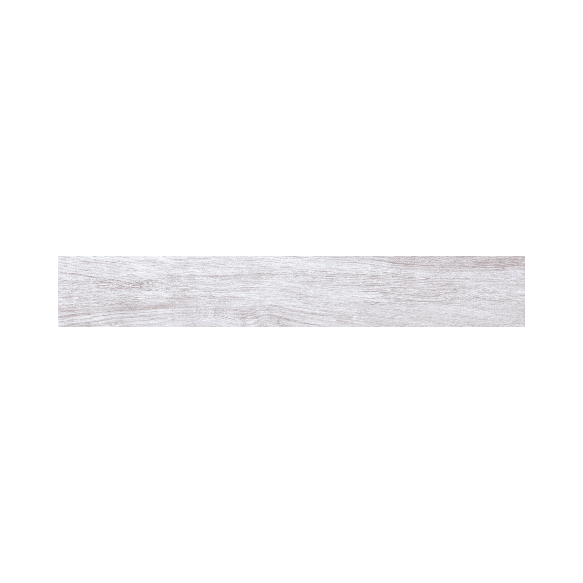 20X120 PARQUET OAK BLANC R10 - REF GENERIQUE