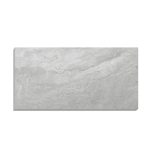 30X60 ALPS GRIS CLAIR MARGELLE 2CM - REF GENERIQUE