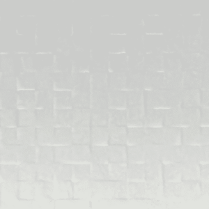 30X60 MOSAICO BLANC 3D