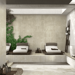 30X60 Q-STONE BEIGE R10 - REF GENERIQUE