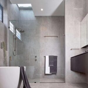 30X60 Q-STONE GRIS R10 - REF GENERIQUE