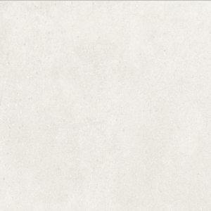 30X60 Q-STONE BLANC R10 - REF GENERIQUE