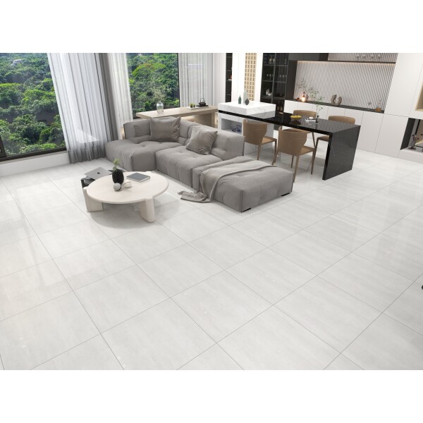 60X60 POLI LOFT PERLE - REFERENCE GENERIQUE