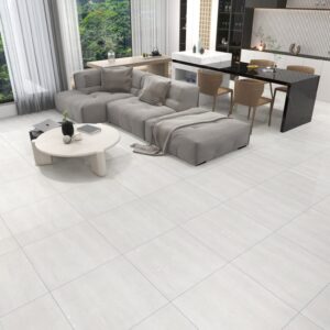60X60 POLI LOFT PERLE - REFERENCE GENERIQUE